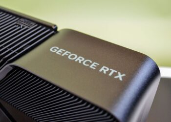 Nvidia GeForce RTX 5080 સંભવિત CES 2025 ઘોષણા પહેલા લીક થાય તેવું લાગે છે