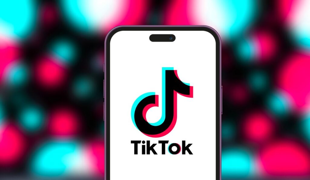 TikTok કહે છે કે તે 19 જાન્યુઆરીએ યુ.એસ.માં અંધારું થઈ જશે - વ્હાઇટ હાઉસ પાસેથી 'સ્પષ્ટતા' અને 'આશ્વાસન' માંગશે