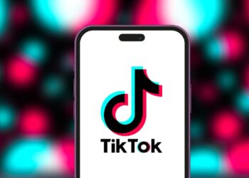 TikTok કહે છે કે તે 19 જાન્યુઆરીએ યુ.એસ.માં અંધારું થઈ જશે - વ્હાઇટ હાઉસ પાસેથી 'સ્પષ્ટતા' અને 'આશ્વાસન' માંગશે