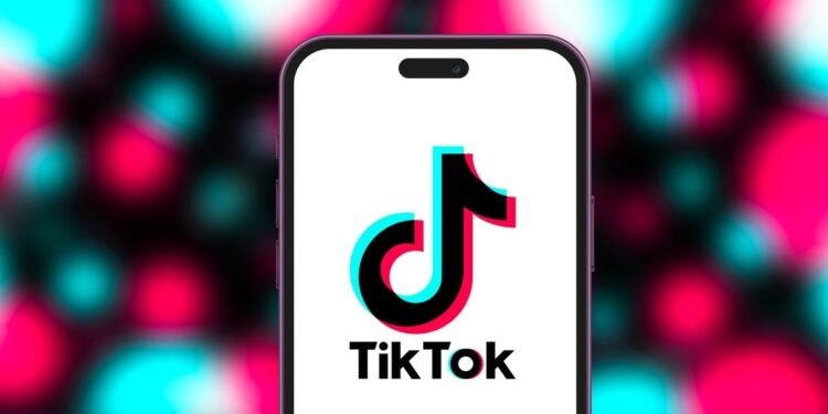 TikTok કહે છે કે તે 19 જાન્યુઆરીએ યુ.એસ.માં અંધારું થઈ જશે - વ્હાઇટ હાઉસ પાસેથી 'સ્પષ્ટતા' અને 'આશ્વાસન' માંગશે