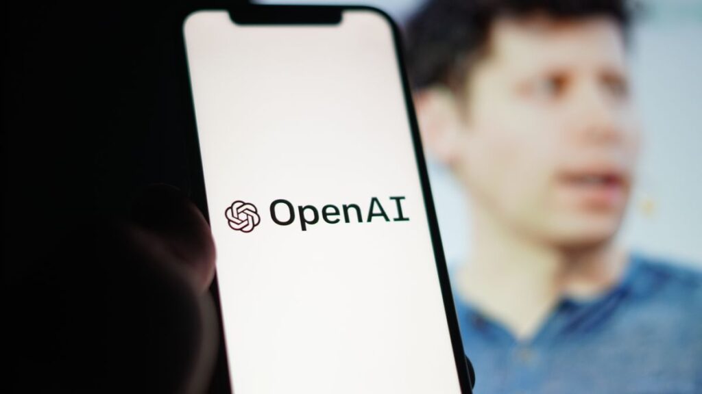 OpenAI ઓપરેટર લીક સૂચવે છે કે તે ટૂંક સમયમાં ChatGPT Mac એપ પર આવી રહ્યું છે - અહીં શા માટે તે એક મોટો સોદો છે