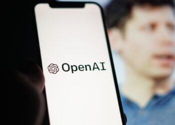 OpenAI ઓપરેટર લીક સૂચવે છે કે તે ટૂંક સમયમાં ChatGPT Mac એપ પર આવી રહ્યું છે - અહીં શા માટે તે એક મોટો સોદો છે