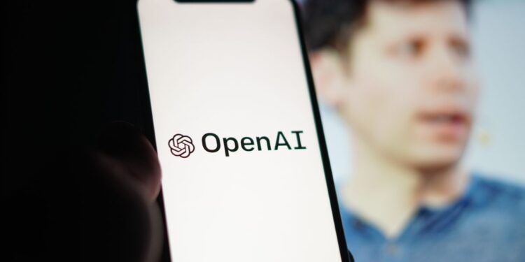 OpenAI ઓપરેટર લીક સૂચવે છે કે તે ટૂંક સમયમાં ChatGPT Mac એપ પર આવી રહ્યું છે - અહીં શા માટે તે એક મોટો સોદો છે