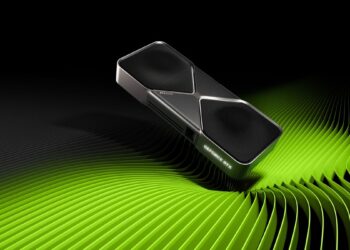 Nvidia કહે છે કે RTX 5090 પાવર કેબલ મેલ્ટિંગ સમસ્યાઓથી પીડાય તેવી અપેક્ષા નથી જેણે RTX 4090 ને ક્ષતિગ્રસ્ત કરી છે, GPU નો 575W પાવર વપરાશ હોવા છતાં