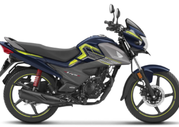 2025 Honda Livo: અપડેટેડ મોડલમાં નવું શું છે