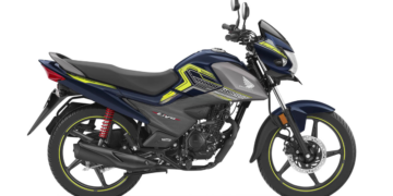 2025 Honda Livo: અપડેટેડ મોડલમાં નવું શું છે