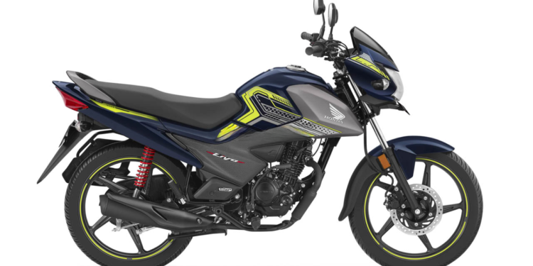 2025 Honda Livo: અપડેટેડ મોડલમાં નવું શું છે