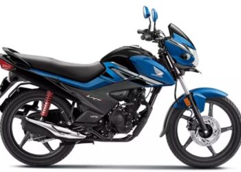 2025 Honda Livo ભારતમાં ટૂંક સમયમાં લોન્ચ થવાની તૈયારીમાં છે; શું અપેક્ષા રાખવી તે અહીં છે