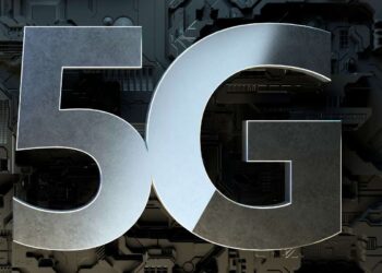 31 ડિસેમ્બર, 2024ના અંતે ભારતમાં 5G BTSની ગણતરી