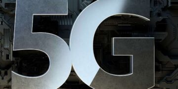 31 ડિસેમ્બર, 2024ના અંતે ભારતમાં 5G BTSની ગણતરી