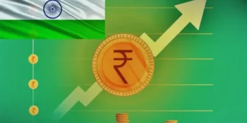 8.3% GST વધારો, 11.6% એર પેસેન્જર ઉછાળો, ભારતીય અર્થવ્યવસ્થા ફાસ્ટ ટ્રેક પર હોવાનું જણાય છે