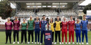 AA vs CTB Dream11 અનુમાન, ટોચની કાલ્પનિક પસંદગીઓ, ખેલાડી ઉપલબ્ધતા સમાચાર, મેચ 6, Dream11 સુપર સ્મેશ T20, 03 જાન્યુઆરી 2025