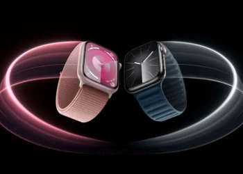 Apple વિકાસકર્તાઓને watchOS 11.3 નો બીજો બીટા સીડ્સ