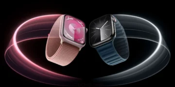 Apple વિકાસકર્તાઓને watchOS 11.3 નો બીજો બીટા સીડ્સ