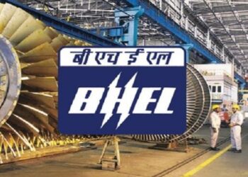 BHEL ભૂટાનમાં 6×170 મેગાવોટ પુનાતસાંગછુ-II હાઇડ્રોઇલેક્ટ્રિક પ્રોજેક્ટના બે યુનિટ કમિશન કરે છે