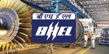 BHEL ભૂટાનમાં 6×170 મેગાવોટ પુનાતસાંગછુ-II હાઇડ્રોઇલેક્ટ્રિક પ્રોજેક્ટના બે યુનિટ કમિશન કરે છે