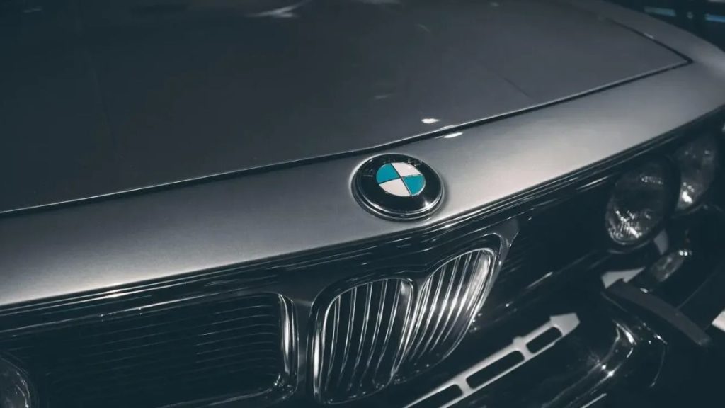 BMW ઇન્ડિયાએ 2024માં 15,721 એકમોના વેચાણ સાથે અત્યાર સુધીનું સૌથી વધુ વેચાણ હાંસલ કર્યું છે