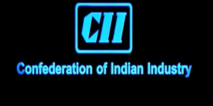 CIIએ 2025-26માં ભારતનો વિકાસ દર 7% સુધી પહોંચવાની આગાહી કરી છે, ખાનગી રોકાણો નવી ઊંચાઈઓને સ્પર્શશે