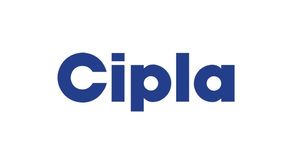 Cipla ગોવા સુવિધા નિરીક્ષણ માટે એક USFDA અવલોકન મેળવે છે