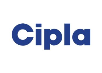 Cipla ગોવા સુવિધા નિરીક્ષણ માટે એક USFDA અવલોકન મેળવે છે