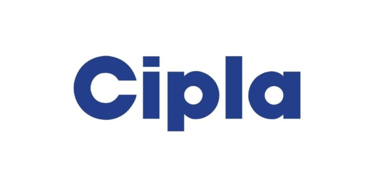 Cipla ગોવા સુવિધા નિરીક્ષણ માટે એક USFDA અવલોકન મેળવે છે