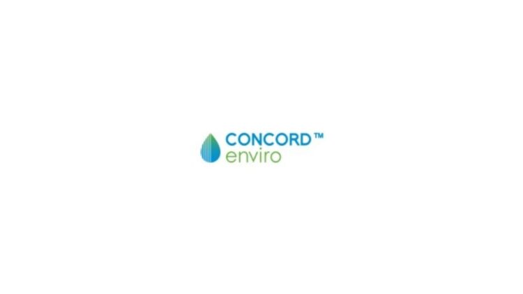 Concord Enviro Q2 FY25: આવક વાર્ષિક ધોરણે 67% વધીને રૂ. 161.89 કરોડ, નફો વધીને રૂ. 17.3 કરોડ થયો