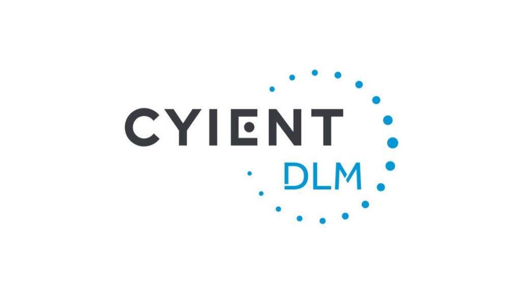 Cyient DLM Q3 FY25 પરિણામો: આવક વાર્ષિક 38.4% વધીને રૂ. 444.2 કરોડ થઈ; PAT 41.7% YoY ઘટે છે