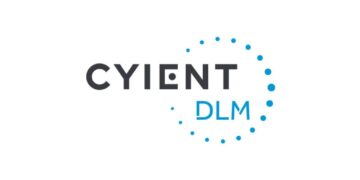 Cyient DLM Q3 FY25 પરિણામો: આવક વાર્ષિક 38.4% વધીને રૂ. 444.2 કરોડ થઈ; PAT 41.7% YoY ઘટે છે