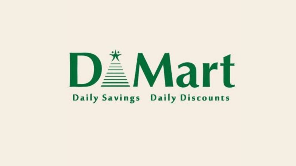 DMart Q3 FY25 પરિણામો: તારીખ, સમય, મુખ્ય અપેક્ષાઓ અને અન્ય મુખ્ય વિગતો તપાસો