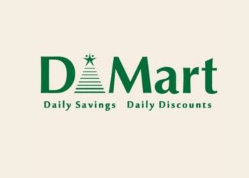 DMart Q3 FY25 પરિણામો: તારીખ, સમય, મુખ્ય અપેક્ષાઓ અને અન્ય મુખ્ય વિગતો તપાસો