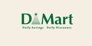 DMart Q3 FY25 પરિણામો: તારીખ, સમય, મુખ્ય અપેક્ષાઓ અને અન્ય મુખ્ય વિગતો તપાસો