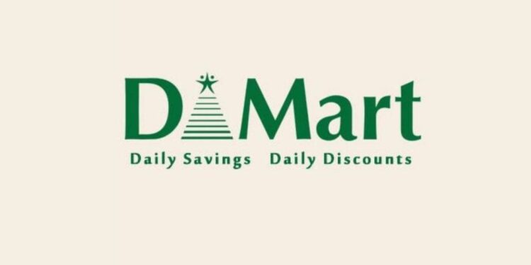 DMart Q3 FY25 પરિણામો: તારીખ, સમય, મુખ્ય અપેક્ષાઓ અને અન્ય મુખ્ય વિગતો તપાસો