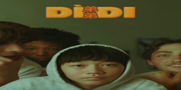 Dìdi (弟弟) OTT રિલીઝ તારીખ: કોમેડીથી ભરપૂર મેન્ડરિન મૂવી આ તારીખે પ્રીમિયર માટે સેટ છે...