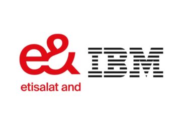 E& અને IBM એન્ડ-ટુ-એન્ડ AI ગવર્નન્સ પ્લેટફોર્મ લોન્ચ કરવા માટે સહયોગ કરે છે