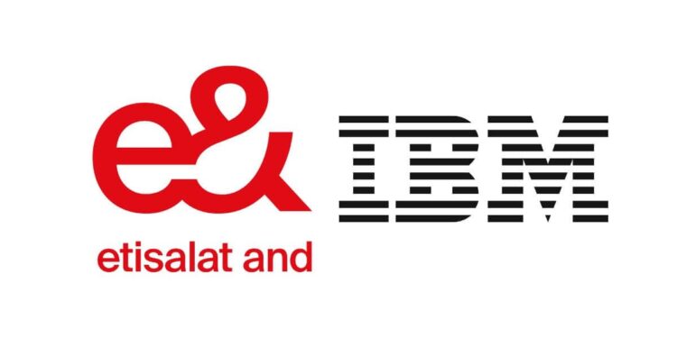 E& અને IBM એન્ડ-ટુ-એન્ડ AI ગવર્નન્સ પ્લેટફોર્મ લોન્ચ કરવા માટે સહયોગ કરે છે