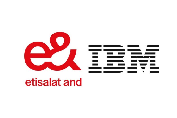 E& અને IBM એન્ડ-ટુ-એન્ડ AI ગવર્નન્સ પ્લેટફોર્મ લોન્ચ કરવા માટે સહયોગ કરે છે