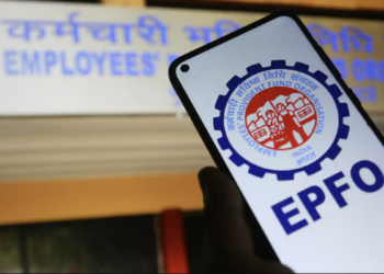 EPFO નિયમોમાં ફેરફાર: હવે તમારું PF એકાઉન્ટ સરળતાથી ઓનલાઈન ટ્રાન્સફર કરો