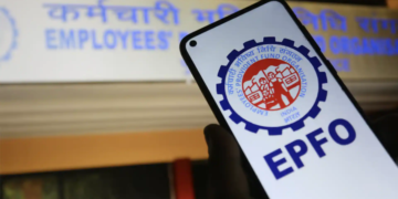 EPFO નિયમોમાં ફેરફાર: હવે તમારું PF એકાઉન્ટ સરળતાથી ઓનલાઈન ટ્રાન્સફર કરો