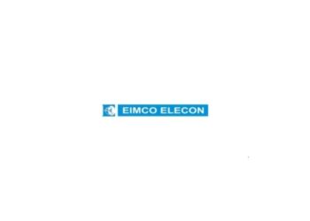 Eimco Elecon India Q3 FY25 પરિણામો: ચોખ્ખો નફો વાર્ષિક ધોરણે 17.9% ઘટીને રૂ. 6.19 કરોડ થયો