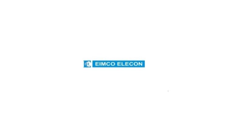 Eimco Elecon India Q3 FY25 પરિણામો: ચોખ્ખો નફો વાર્ષિક ધોરણે 17.9% ઘટીને રૂ. 6.19 કરોડ થયો