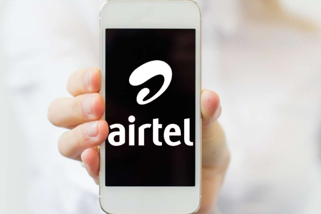 FY25 ના Q3 માં Bharti Airtel ARPU રૂ. 245 સુધી પહોંચી શકે છે: રિપોર્ટ