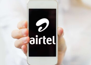 FY25 ના Q3 માં Bharti Airtel ARPU રૂ. 245 સુધી પહોંચી શકે છે: રિપોર્ટ