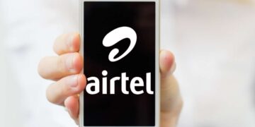 FY25 ના Q3 માં Bharti Airtel ARPU રૂ. 245 સુધી પહોંચી શકે છે: રિપોર્ટ