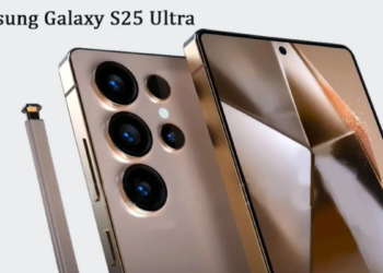 Galaxy S25 Ultra: ફીચર્સ, સ્પેક્સ અને સેમસંગના 2025 ફ્લેગશિપ પાસેથી શું અપેક્ષા રાખવી