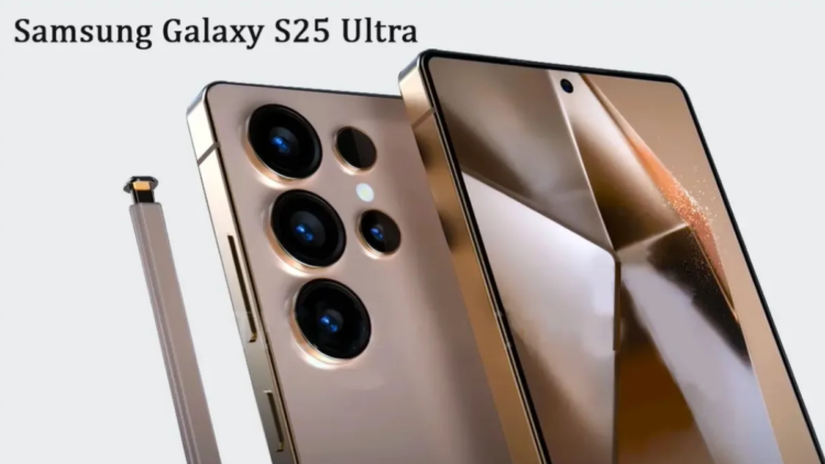 Galaxy S25 Ultra: ફીચર્સ, સ્પેક્સ અને સેમસંગના 2025 ફ્લેગશિપ પાસેથી શું અપેક્ષા રાખવી