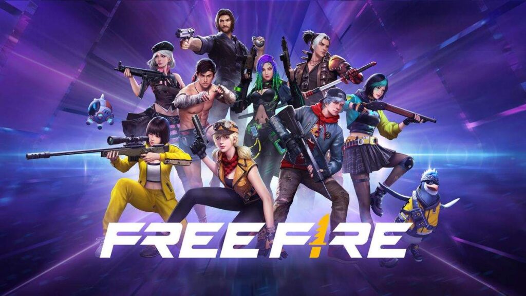 Garena Free Fire MAX કોડ રિડીમ આજે 27 જાન્યુઆરી, 2025: આજના ખાસ કોડ્સ શું છે?