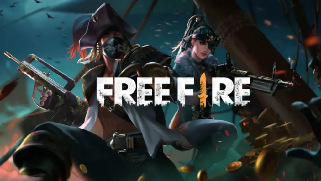 Garena Free Fire MAX કોડ રિડીમ કરો આજે, 22 જાન્યુઆરી, 2025: હીરા, ઈમોટ્સ અને બંડલ્સ અનલૉક કરો!