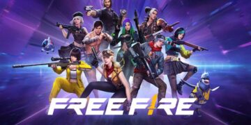 Garena Free Fire MAX કોડ રિડીમ આજે 27 જાન્યુઆરી, 2025: આજના ખાસ કોડ્સ શું છે?