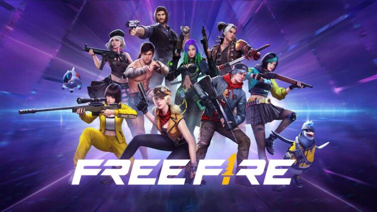 Garena Free Fire MAX કોડ રિડીમ આજે 27 જાન્યુઆરી, 2025: આજના ખાસ કોડ્સ શું છે?