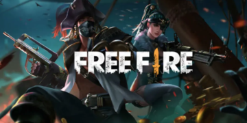 Garena Free Fire MAX કોડ રિડીમ કરો આજે, 22 જાન્યુઆરી, 2025: હીરા, ઈમોટ્સ અને બંડલ્સ અનલૉક કરો!